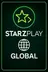 Buy Starzplay Gift Card (Global)	