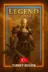 Legend Online Satın Al (OasisGames-TR)