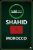 Buy SHAHID (Morocco)	