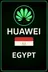 Kup kartę podarunkową Huawei (Egipt)