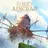 Echoes of Aincrad Pre-Order (Xbox Games US)