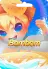 Buy BomBom Credits (Elex)