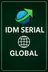 Cumpără Serial IDM (Global)