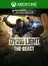 Dying Light: The Beast Deluxe Edition (Xbox Game EU)