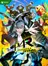 Persona 4 Revival (Xbox Game EU)