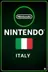 Kaufe Nintendo Eshop Geschenkkarte Italien Shop