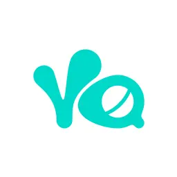 Yalla Live Yalla Live