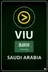 Kupte Viu Premium Saúdská Arábie (SA)