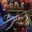 Onimusha: WotS - Deluxe Edition (Xbox Game EU)