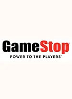 Buy Gamestop Gift Card (US) Buy Gamestop Gift Card (US)