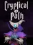 Cryptical Path (Xbox Game EU)