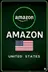 Амазон бэлгийн карт худалдаж авна. АНУ (USA)