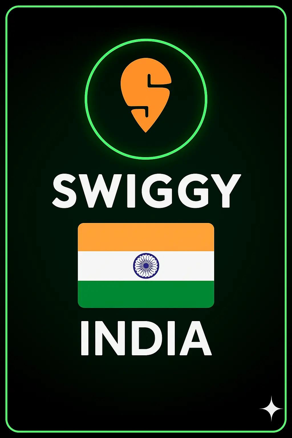 Swiggy