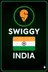 Vásárolj Swiggy-t