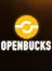 Openbucks Hediye Kartı Alın