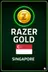Buy Razer Gold Singapore SGD