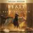 Beast of Reincarnation Digital Deluxe Edition (Xbox Game EU)