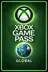 Comprar Cartão-presente do Xbox Game Pass