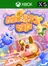 Messy Up (Xbox Games US)