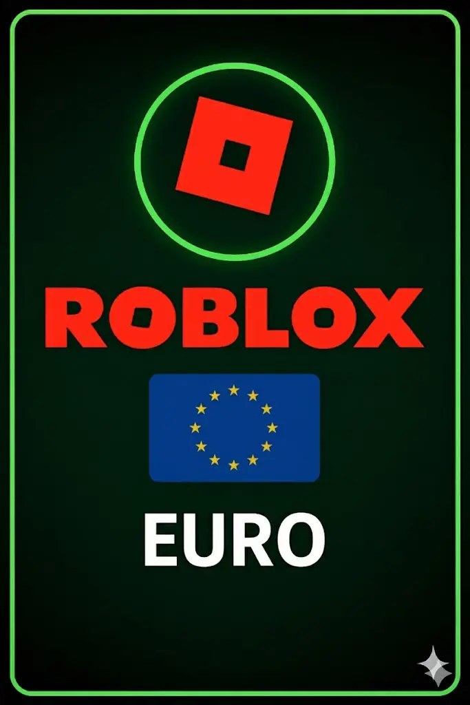 Compra tarjeta de juego de Roblox tienda euro Compra tarjeta de juego de Roblox tienda euro