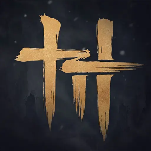 Where Winds Meet Echo Beads Top Up