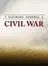 Ultimate General: Civil War (Xbox Game EU)