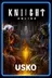 Köp Knight Online Cash - USKO (Global)