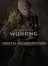 Black Myth: Wukong Digital Deluxe Edition (Xbox Game EU)