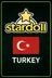 Kup Stardoll (Turcja)