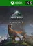 Jurassic World Evolution 3 (Juego de Xbox UE)