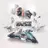 STAR WARS: Galactic Racer™ (Xbox Game EU)