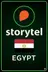 Buy Storytel Gift Card (Egypt)	