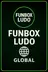 Beli Funbox Ludo (Global)