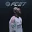 EA SPORTS FC™ 27 Ultimate Edition XBOX One & XBOX Series X|S (Xbox Game EU)