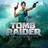 Tomb Raider: Legacy of Atlantis Standard Edition (Xbox Game EU)