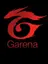 Compra Garena Shells Singapur (SG)