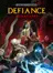 Legacy of Kain: Defiance Remastered (Xbox Games US)