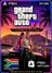 Kupi GTA 6 Ultimate Edition PSN darilno kartico Južna Afrika