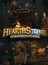Achetez Hearthstone (UE)
