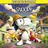 Snoopy & The Great Mystery Club - Deluxe Edition (Xbox Game EU)