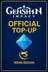 Koop Genshin Impact Genesis Crystal Top-Up (MENA)