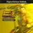 DYNASTY WARRIORS 3: Complete Edition Remastered Digital Deluxe Edition (Xbox Game EU)