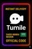 Buy Tumile Coins (Saudi Arabia)	