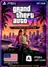 اشترِ بطاقة هدايا GTA 6 Ultimate Edition PSN من الولايات المتحدة