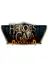 Heroes of Gaia (SnailGames-US) satın al