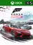 Forza Horizon 6 Standard Edition (Xbox Game EU)