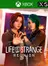 Life is Strange: Reunion (Xbox Games US)