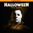 Halloween - Digital Deluxe Edition (Xbox Game EU)