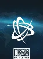 Battlenet Gift Card US Battlenet Gift Card US