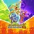 Marsupilami 2 – Salsa Palombia (Xbox Games US)
